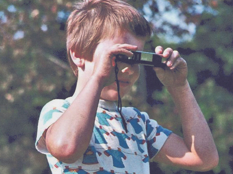fotokrebs-derbegin