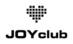 joyclub_2017_st_vertical_rgb_klein